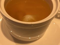 -彩丰楼·中餐厅(国家会展中心上海洲际店)