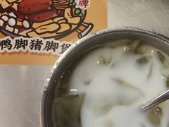-小螺大作·螺蛳粉火锅(林和西店)