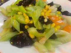 -日昌餐馆(亦庄店)