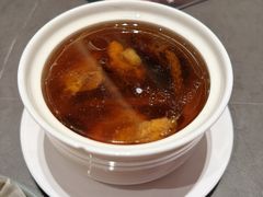-先记烧鹅王·本地粤菜(福永店)