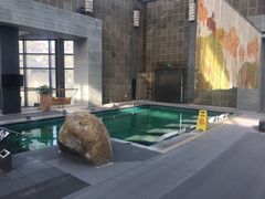 -和园景逸大酒店朗月汤泉