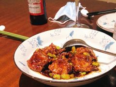 -良渚君澜度假酒店·中餐厅