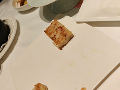 -花城苑广府菜(侨鑫店)