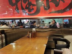 -胡子大厨·超级小炒肉(华润店)