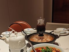 -辛香汇·现炒川菜(城北万象城店)