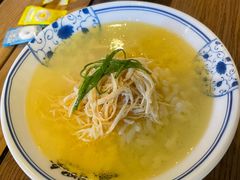 -肖四女·江湖菜(临港店)