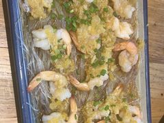 -滇铺子·云南特色菜·第九届野生菌美食节(东风东路c86店)