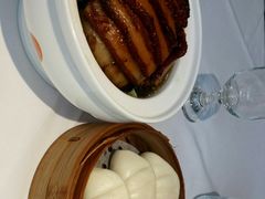 -眉州东坡(通州店)