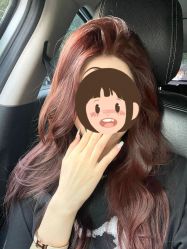 -禾里設計