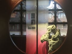 -中国昆曲博物馆