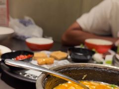 -聚鑫阁江浙菜·非遗传承技艺(金汇龙湖天街店)