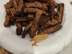 -紫光园(顺义店)