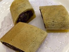 -太子园林酒家