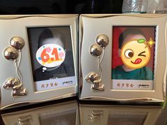 -中国照相馆(交道口店)