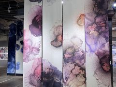 -八号桥艺术空间1908粮仓