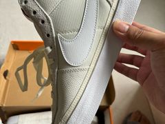 -NIKE上海青浦优选体验店