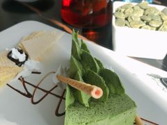 -两岸咖啡(平湖店)