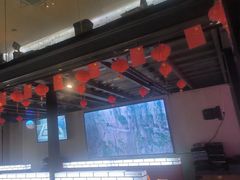 -战友蚝情烧烤工场(嘉华店)