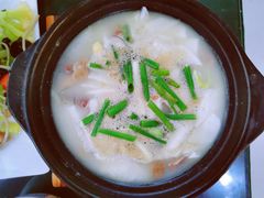 -北京清真房记小吃店