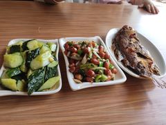 -顺溜·手工刀削面·黑金店(铜锣湾店)