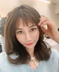 -Hair造型