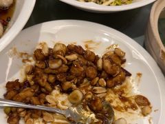 -眉州东坡(通州店)