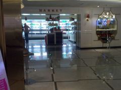 android_upload_pic-欢唱KTV(东街店)