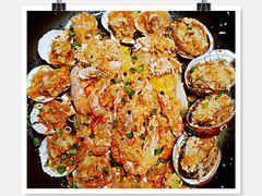 -旺顺阁·北京菜(北辰上品+)