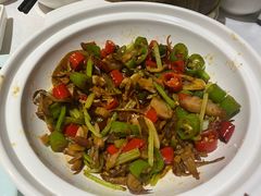 -便宜坊烤鸭店(贵园里店)