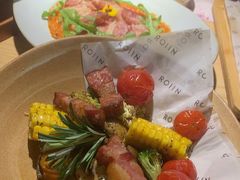-ROIIN用心(杭州首店)