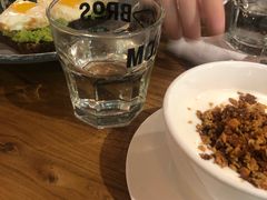-Moka Bros 摩卡站(嘉华店)