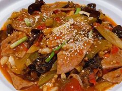 -麻六记(凤凰汇店)