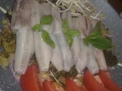 -广东道至正餐厅(区庄店)