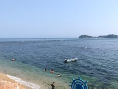 -傅家庄公园