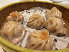 -松鹤楼·非遗·苏帮菜(融科店)