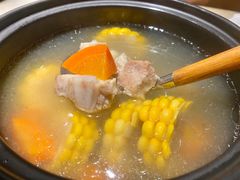 -望湘园·湖南菜(宏伊店)