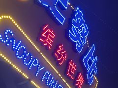 -史努比缤纷世界