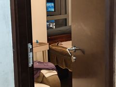 -感智盲人按摩·艾灸·肩颈SPA(岗厦店)
