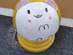 -缙云山索道售票处