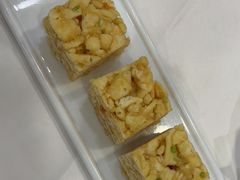 -新兴家喻酒家·羊城名宴(昌岗店)