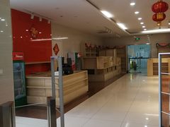 -中国邮政(徐汇邮政支局)
