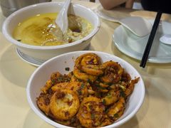 -笨罗卜浏阳菜馆(龙华鹏润达店)