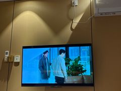 -鸿喜足健康足道采耳艾灸(南纬路店)