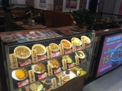 -食其家(优客店)