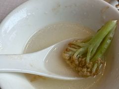 -春暖花开(西溪店)