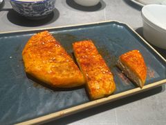 -青海名吃尕张娃非遗烤肉(城中店)