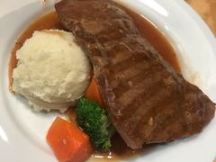 -宜家·瑞典风味餐厅(无锡店)