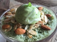 -maan coffee漫咖啡(通州店)