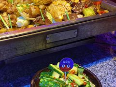 -蛙来哒(万泰新天地店)