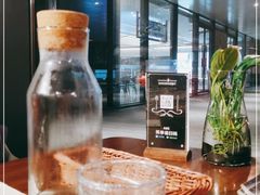 -G+KITCHEN(龙湖狮山天街店)